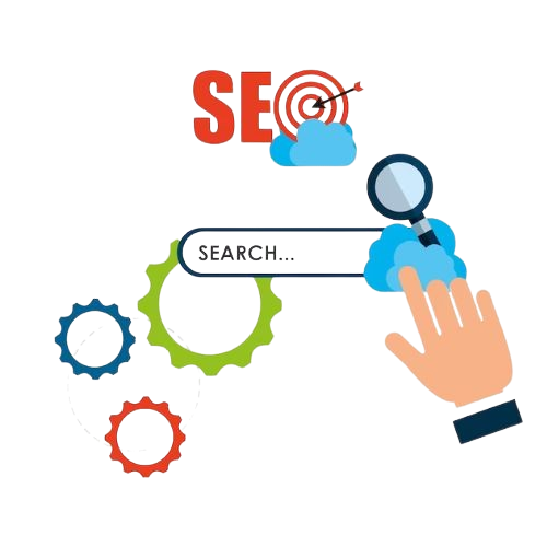 Welcome To Best XYZ Grow up Agency For SEO