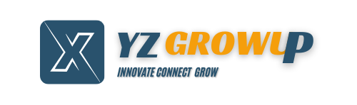 xyz growup