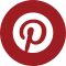 Pinterest Management