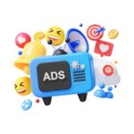 Google Ads Services