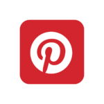 Pinterest Management