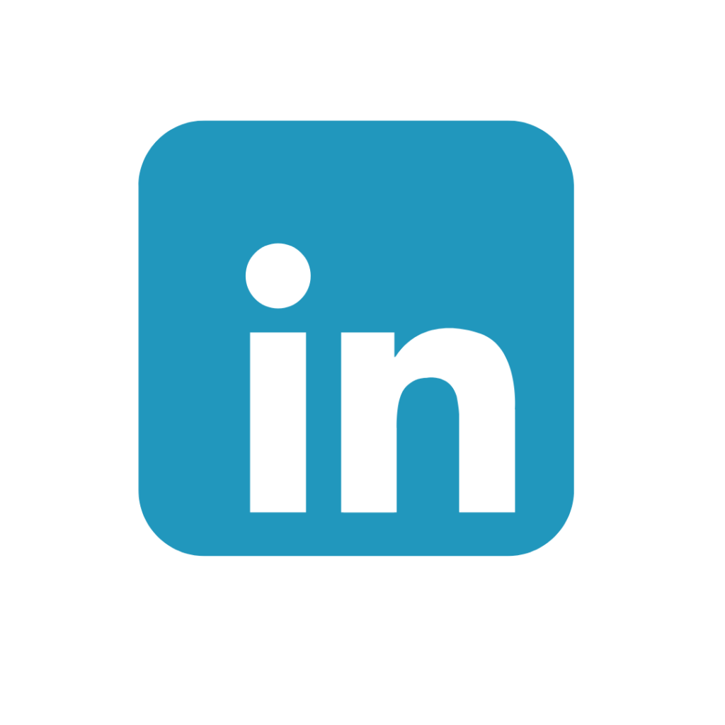 LinkedIn Management