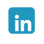 LinkedIn Management