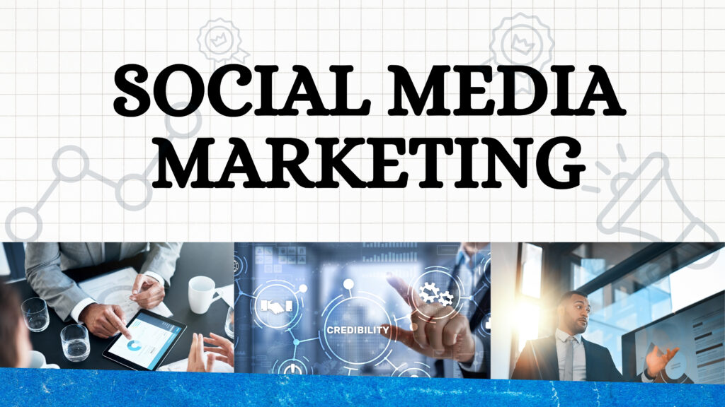 Social Media Marketing Company In Noida
social media marketing ads
Social Media Advertising Services