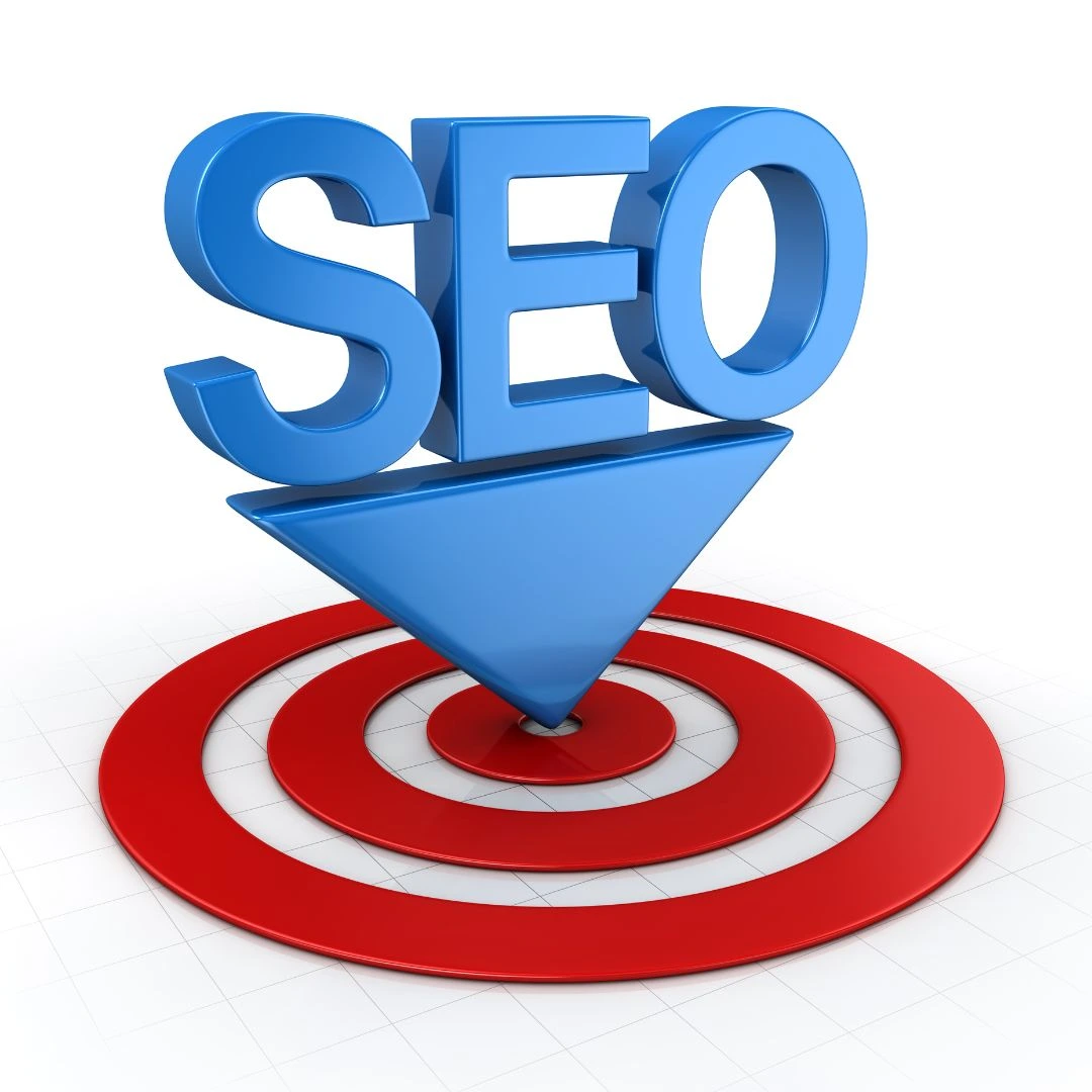 Local SEO Services in India