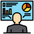 dashboard_2782066 dashboard_2782066